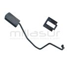 VARILLA ACELERADOR HUSQVARNA 51. 55 - motoscamaralweb.com