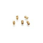 Chiclé Mikuni N211100-117.5 - motoscamaralweb.com