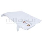 TAPA CADENA STIHL 017. 018. 021. 023. 025. MS170. MS180. MS210. MS230. MS250 - motoscamaralweb.com