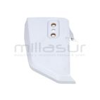 TAPA CADENA STIHL 017. 018. 021. 023. 025. MS170. MS180. MS210. MS230. MS250 - motoscamaralweb.com