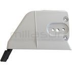 TAPA CADENA STIHL 044. 046. 064. 066. MS440. MS460. MS640. MS650. MS660 - motoscamaralweb.com