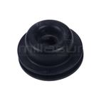 GOMA PALANCA ACELERADOR HUSQV. 281. 288 - motoscamaralweb.com