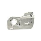 CHAPA CADENA HUSQV. 445. 450 - motoscamaralweb.com