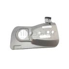 CHAPA CADENA HUSQV. 455. 460. 461 - motoscamaralweb.com