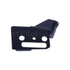 CHAPA CADENA OLEO MAC 947. 952. 962 (TAPA) - motoscamaralweb.com