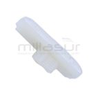 GUIA CADENA STIHL 024. 029. MS360. MS380. MS640 - motoscamaralweb.com