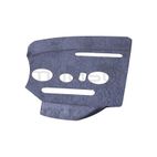 CHAPA SABLE STIHL 024. 026. 032. ... - motoscamaralweb.com