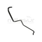 VARILLA ACELERADOR STIHL 038. MS380 - motoscamaralweb.com