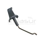 TIRADOR AIRE OLEO MAC 956. 962 - motoscamaralweb.com