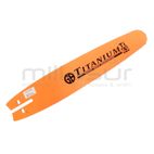 ESPADA PROCESADORA (17 PO - 54 cm) 64 E - .063 - motoscamaralweb.com