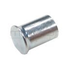 REMACHES PUNTERA TIPO OREGON - motoscamaralweb.com