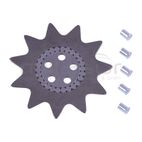 PIÑÓN PUNTERA ESPADA TIPO OREGON - motoscamaralweb.com