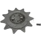 PIÑON DE PUNTERA TIPO OREGON 325 - motoscamaralweb.com