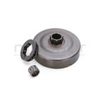 PIÑON DE CADENA STIHL 024-026-MS ( CORONA) - motoscamaralweb.com