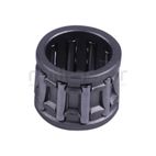 RODAMIENTO CAMPANA EMBRAGUE 12x16x12.5 ADAPTABLE A DOLMAR 113. 114. 117. 119. 123. 133. 144. 152. 153. 309. 310 - motoscamaralwe