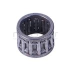 RODAMIENTO CAMPANA EMBRAGUE 14x18x15 ADAPTABLE A DOLMAR 112. 116. 120 - motoscamaralweb.com