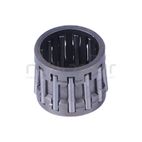 RODAMIENTO CAMPANA EMBRAGUE 12x15x13 ADAPTABLE A OLEO-MAC 938. 941. 942. 946. 947. 951 - motoscamaralweb.com