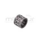RODAMIENTO CAMPANA EMBRAGUE 10x13x10 ADAPTABLE A STIHL 017. 018. 021. 023. 025. 029. 034. 036. 039 - motoscamaralweb.com