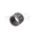 RODAMIENTO CAMPANA EMBRAGUE 10x13x10 ADAPTABLE A STIHL 017. 018. 021. 023. 025. 029. 034. 036. 039 - motoscamaralweb.com