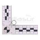 RODAMIENTO CAMPANA EMBRAGUE 10x13x10 ADAPTABLE A STIHL 017. 018. 021. 023. 025. 029. 034. 036. 039 - motoscamaralweb.com