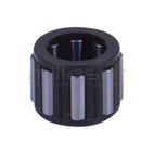 RODAMIENTO CAMPANA EMBRAGUE 10x16x12 ADAPTABLE A STIHL 044. 046. 064. 066. MS360 - motoscamaralweb.com