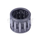RODAMIENTO CAMPANA EMBRAGUE 12X16X13 HUSQV. 365-372-385-390-395-570-575-576 - motoscamaralweb.com