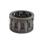 RODAMIENTO CAMPANA EMBRAGUE 8x10x8 ADAPTABLE A OLEO-MAC 956. 961. 962 - motoscamaralweb.com