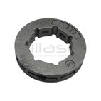 CORONA .325 - 7 (32X19.5X6) - motoscamaralweb.com