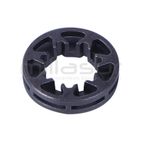 CORONA .325 - 7 MINI (32X17X7.5) - motoscamaralweb.com