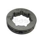 CORONA 3/8 - 7 (36X24X6.5) - motoscamaralweb.com