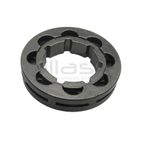 CORONA 3/8 - 8 - motoscamaralweb.com