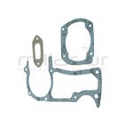 JUEGO JUNTAS MOTOR HUSQVARNA 371. 372 - motoscamaralweb.com