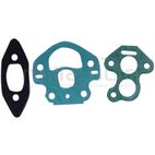 JUEGO JUNTAS HUSQVARNA 235. 236. 240 - motoscamaralweb.com