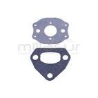 JUEGO JUNTAS HUSQVARNA 36. 41. 136. 137. 141. 142 - motoscamaralweb.com