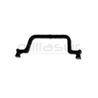 JUNTA CILINDRO HUSQVARNA 435. 440 (PEQUEÑA) - motoscamaralweb.com