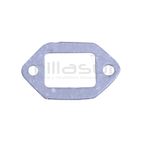 JUNTA ESCAPE STIHL 066. MS650. MS660 - motoscamaralweb.com