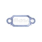 JUNTA ESCAPE STIHL MS261. MS271. MS291 - motoscamaralweb.com