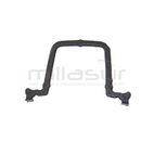 JUNTA CILINDRO HUSQVARNA 445. 450 (GRANDE) - motoscamaralweb.com