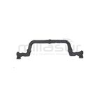 JUNTA CILINDRO HUSQVARNA 445. 450 (PEQUEÑA) - motoscamaralweb.com