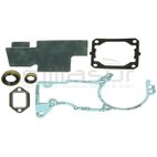 JUEGO JUNTAS STIHL 044. MS440 - motoscamaralweb.com