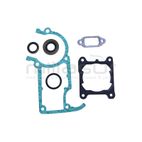 JUEGO JUNTAS STIHL MS261 - motoscamaralweb.com