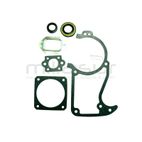 JUEGO JUNTAS STIHL 034. 036. MS340. MS360. MS361 CON RETENES - motoscamaralweb.com