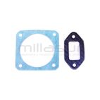 JUEGO JUNTAS STIHL 038. MS381 (CILINDRO) - motoscamaralweb.com