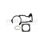 JUEGO JUNTAS STIHL 044 - motoscamaralweb.com