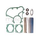 JUEGO JUNTAS MOTOR STIHL 020. 020T. MS200. MS200T - motoscamaralweb.com