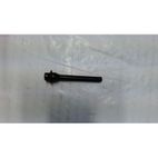 TUBO GASOLINA ENTRADA CARBURADOR MTS-25- motoscamaralweb.com