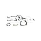 JUEGO JUNTAS HUSQVARNA - PARTNER 3120K. K1250 - motoscamaralweb.com