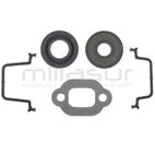 JUEGO JUNTAS HUSQVARNA 435. 440 - motoscamaralweb.com