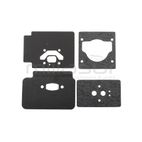 JUNTAS MOTOR HUSQVARNA 150BT. 350BT - motoscamaralweb.com