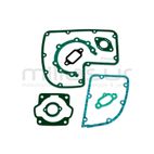 JUEGO JUNTAS MOTOR STIHL 070 090 MS070 - motoscamaralweb.com